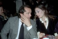 NY Film Critics Award - Source: Getty